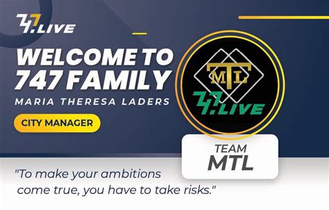 New Milestones for our New City Managers .